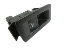 Türgriff Griffmuschel Griff Innen Re Vo für VW Touran 1T 03-06 1T0959851