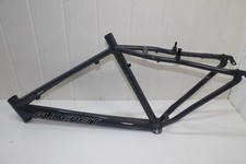 Rahmen mtb gudereit herren - rahmen,