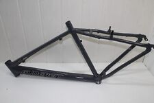 Rahmen MTB Gudereit Herren LC