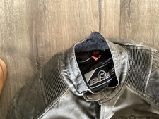 motorradkleidung herren