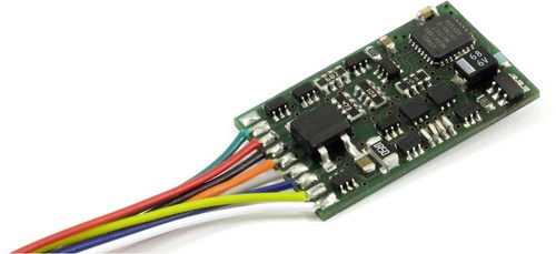 Lenz 10231 standard - lenz,