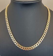 WUNDERSCHÖNE  MASSIVE