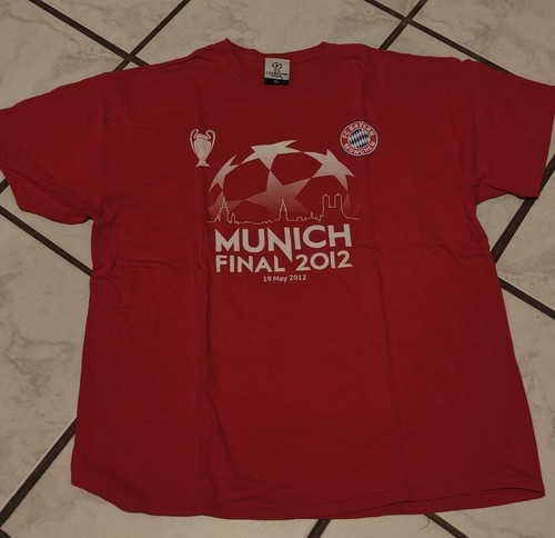Bayern münchen t shirt - bayern,, t-shirt