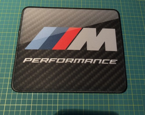 Bmw performance computer - performance,