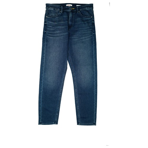 Oliver damen stretch 8 - s.oliver,
