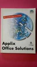 141810 APPLIX OFFICE