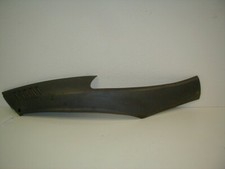 Sitzbankverkleidung Sitzbank-Verkleidung rechts u. Piaggio EX 150 Hexagon 94-98