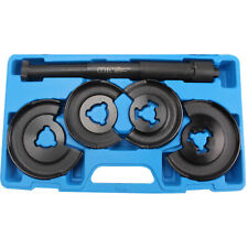 Federspanner Innenfederspanner