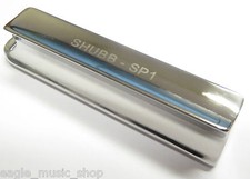 Shubb SP1 Semi-Bullet Tip