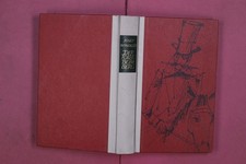291254 josef winckler der - 291254,