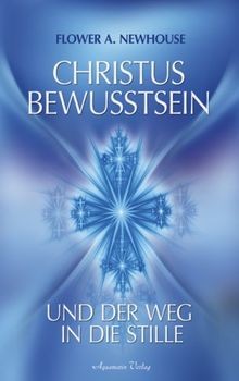 Christus bewusstsein und der - und,