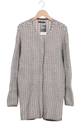 Marc polo strickjacke damen - o,