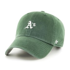 '47 Brand MLB Oakland