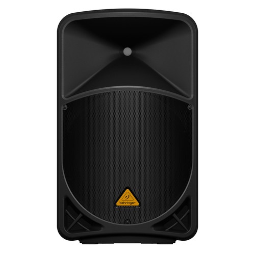 Behringer b115d 1000w - b115d, 15",