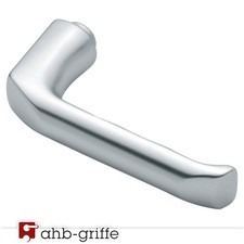 Hoppe Haustür Griffteil