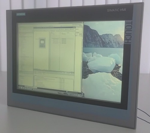 Siemens simatic hmi - siemens,