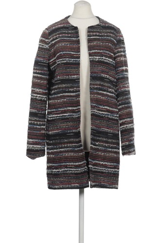 Esprit mantel damen - esprit,