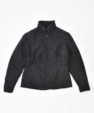 Reebok wattierte Damenjacke UK