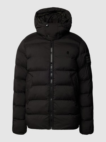 Star steppjacke whistler hdd - steppjacke,