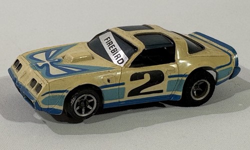 Faller aurora 5600 slotcar - faller,