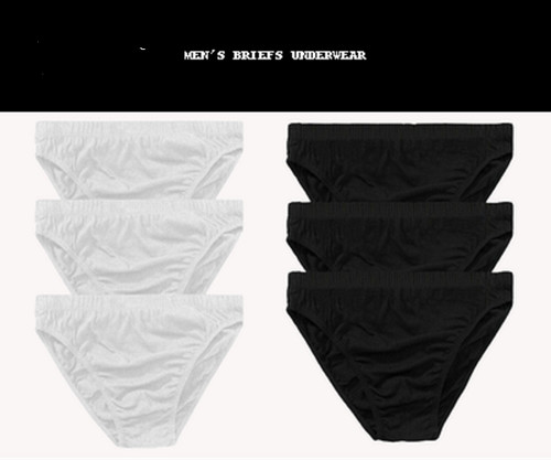 12er pack herren slips - pack,