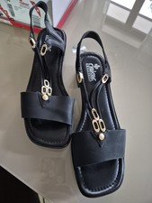 Rieker sandalen damen - rieker,