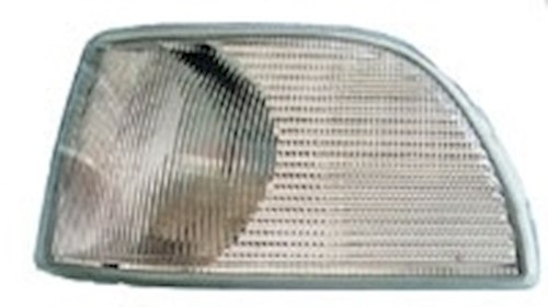 Frontblinker links für volvo - links,