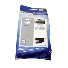 Brother Druckerpatrone LC-3259XL Black ca. 6.000 Seiten MFC-J5945DW 2026