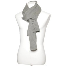 Polo Ralph Lauren, Schal