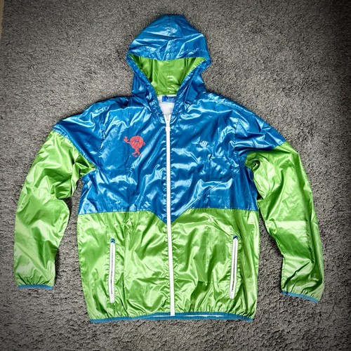 Adidas colorado windbreaker - adidas,