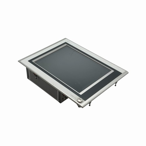 5p62 mde - b&r, |