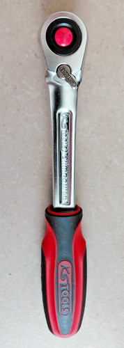 Tools slimpower - tools, 3/8"