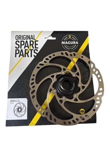 Magura mdr 180 - magura, /
