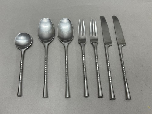 Teile dansk design - teile, jette