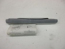 R243. Kawasaki Z 1000 ZR1000