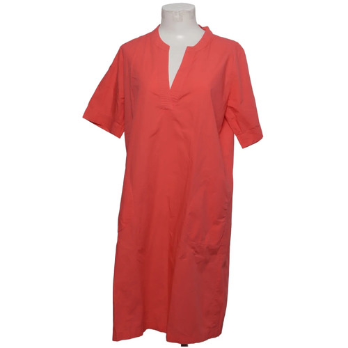 Kate storm kleid größe - storm,, kleid,