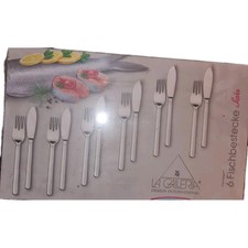 WMF La Galleria Design