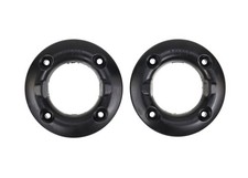 Kardangummi, Mitnehmergummi