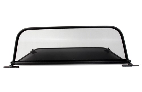 Airax bmw 1er - typ, e88