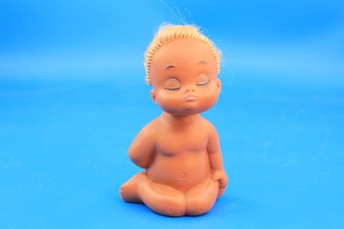 Kwk puppe - kwk,