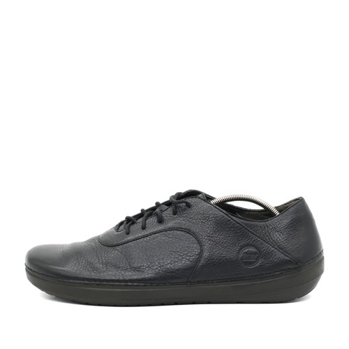 Fitflop fitwear herren 709 001 - fitwear,