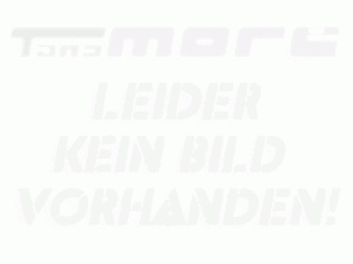Spelsberg 73443601 36 - spelsberg,