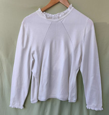 Mode express damen - mode,