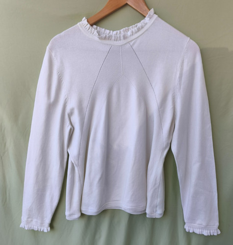 Mode express damen - express,