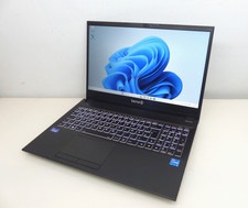 Terra Mobile 1516U Intel