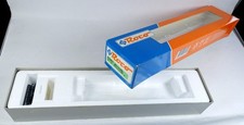 Roco 43965 leerkarton - roco,