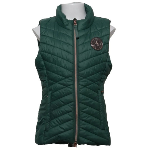 Felix bühler outdoor weste - felix,