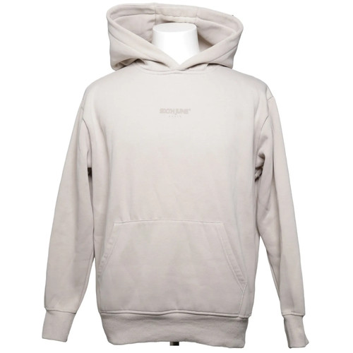 Sixth june kapuzenpullover - sixth,