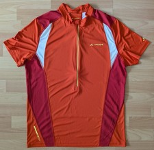 Vaude Radshirt Laufshirt
