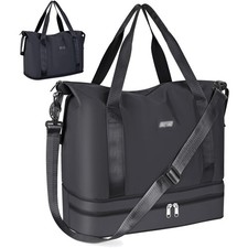 Sporttasche Faltbare